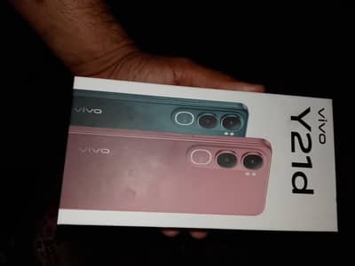 I'm selling my phone