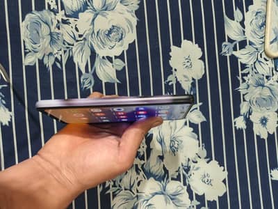 Samsung A/72 / 128 GB