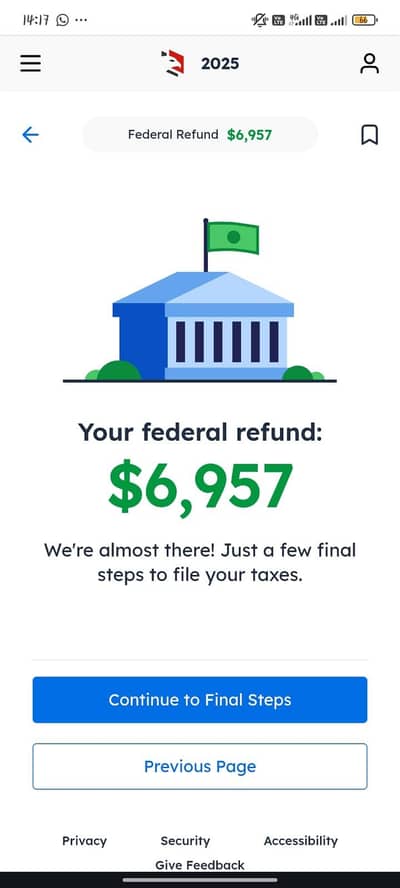 female sales team requred