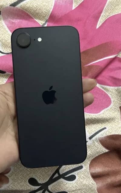 Iphone 16e 256gb