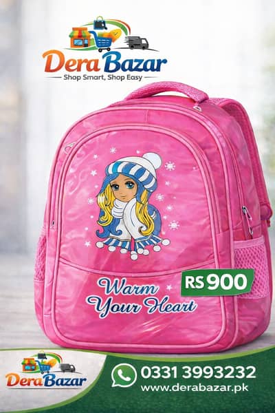 Best online Product selling in DGkhan