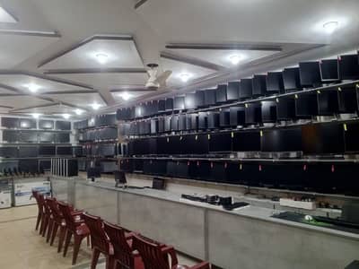 Boerderless,Border leds,Computers Wholesaler