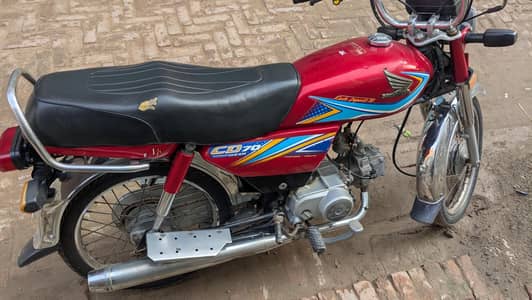 honda 70cd 2019modal 125 Sy exchange bi ho jaye gi 17 ya 18 modal Sy
