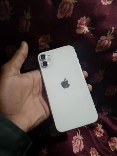 display msg h baki all OK h