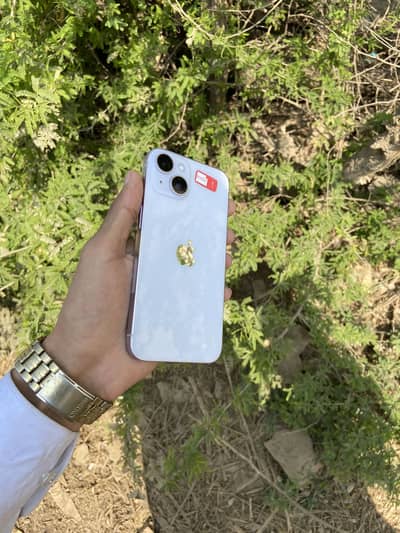 85 health 03255205340 number