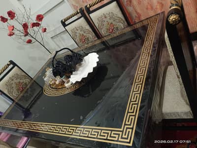 chinyoti dinning for sale