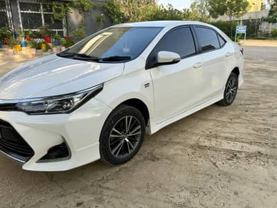 2022 model 2 pace side m tuchp