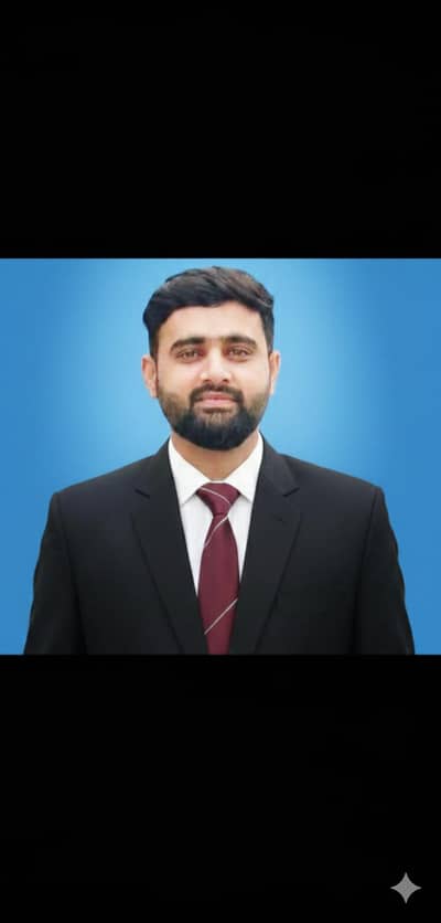 Home Tutor from PG to FSC Buch villa Wapda Town  DHA and Royal Orchard