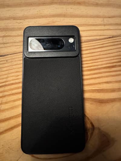 Google Pixel 8 Pro 12Gb 128Gb Pta approved