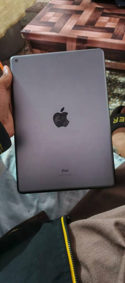 ipad 7 gernation for sale 32Gb