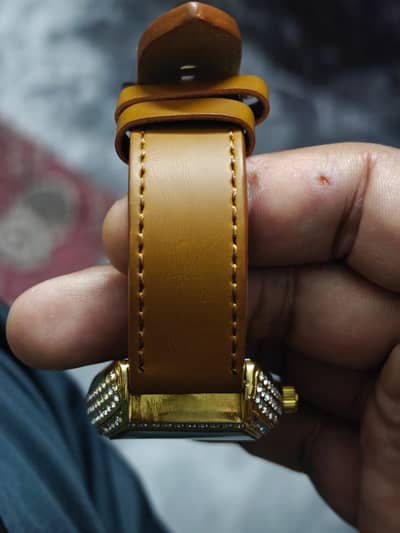 Men’s watches condition 10/10