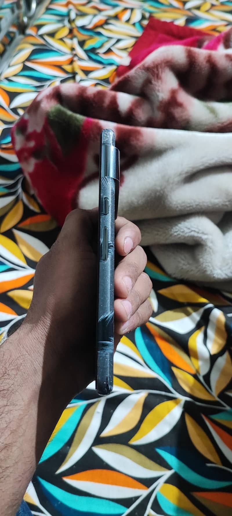 Google pixel 8 pro 2