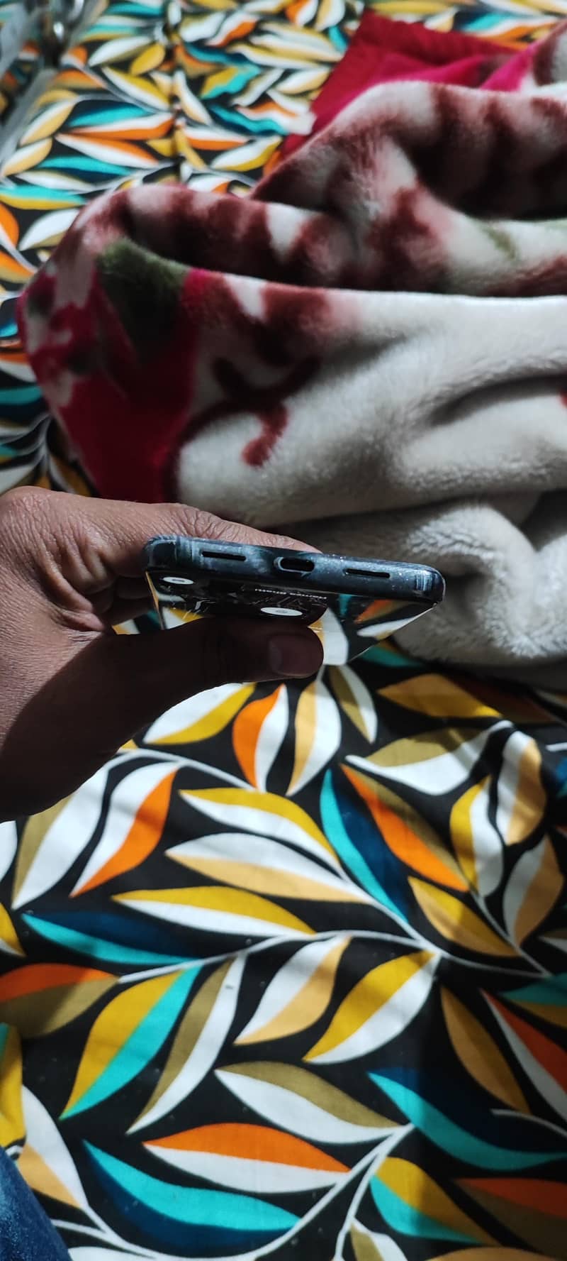 Google pixel 8 pro 3