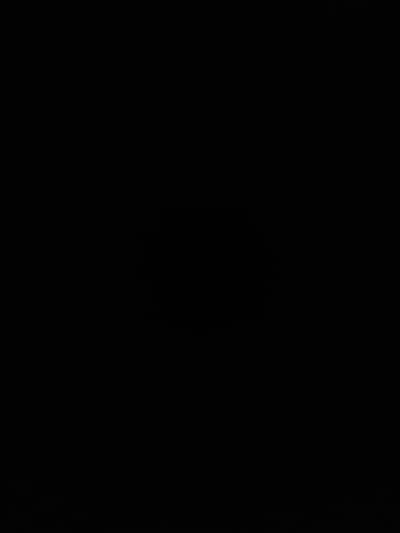 urgent sale all ok with box