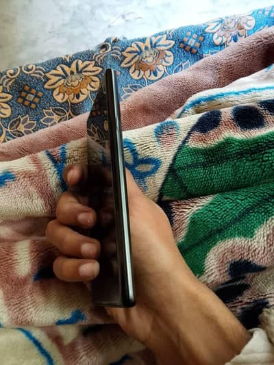 Samsung note 9 pta approved 6/128 exchange