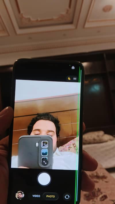 iphone 11 pro max 256gb