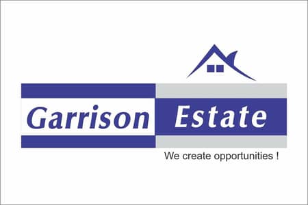 Real estate executives  for dha sale purchase rent. Healthy comission