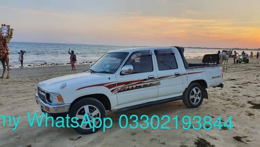 shawer hua hai gade bohot acha gade ha 28 lac