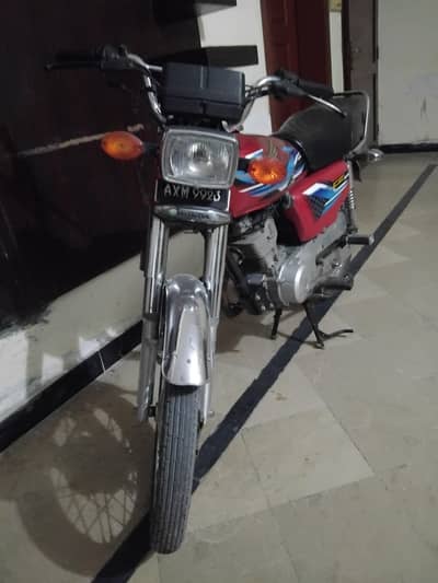 lush condion urgent sale