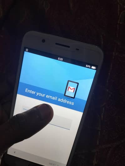 oppo f1s pta proved official dual sim 3GB 32GB