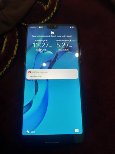 gaming phone 60 fps pubg