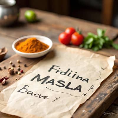 pizza recipe sauce recipes  for sale