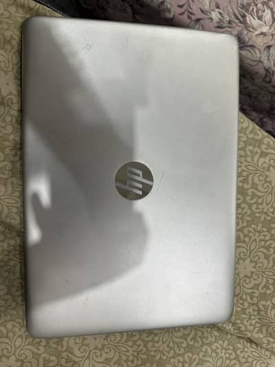 HP Elitebook 840 G3 Core i7 6th Gen