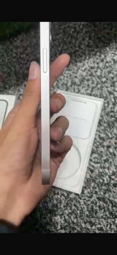 iphone 12 pta approved 128