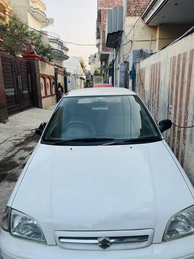 Best Family car jis bhai ko chaiya contact kara