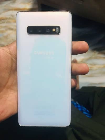 samsung s10 plus