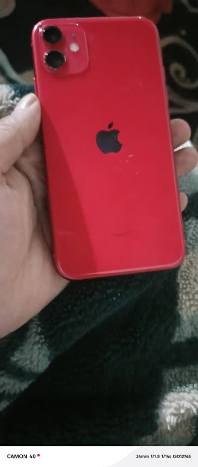 iphone 11 ( urgent sale)