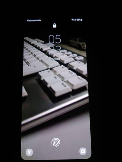 Samsung s20fe non pta