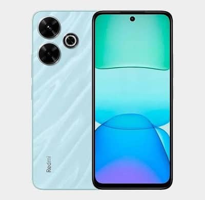 Redmi 13 8/128gb