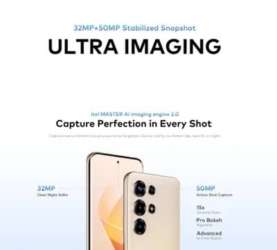 Itel Super 26 Ultra, City 100, A100, A100C, Signal 10, Flip 1, X30