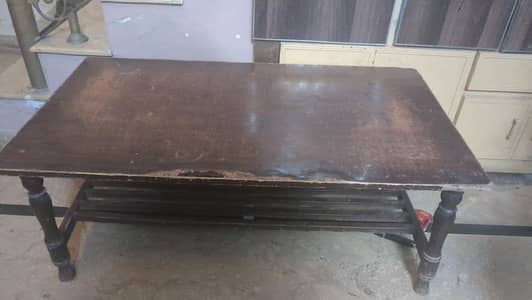 Table for sale