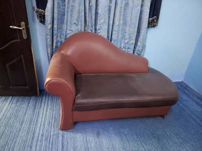 bed room set