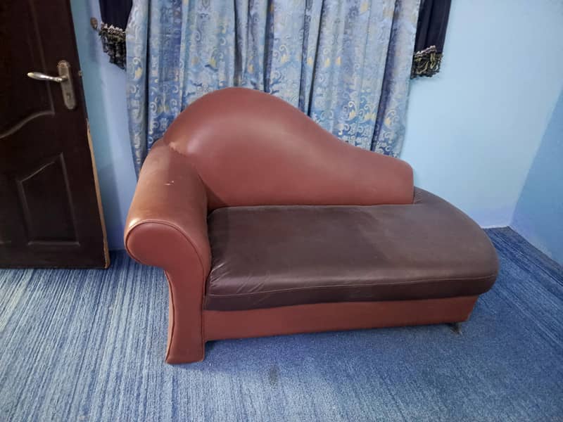 bed room set 0