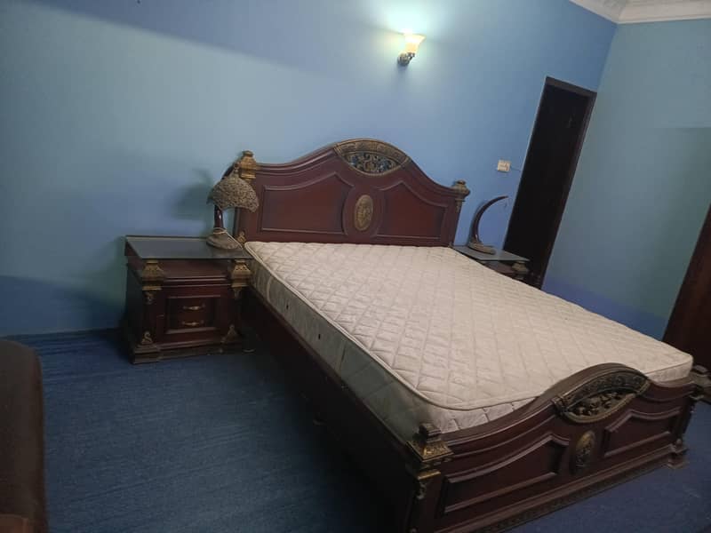 bed room set 2