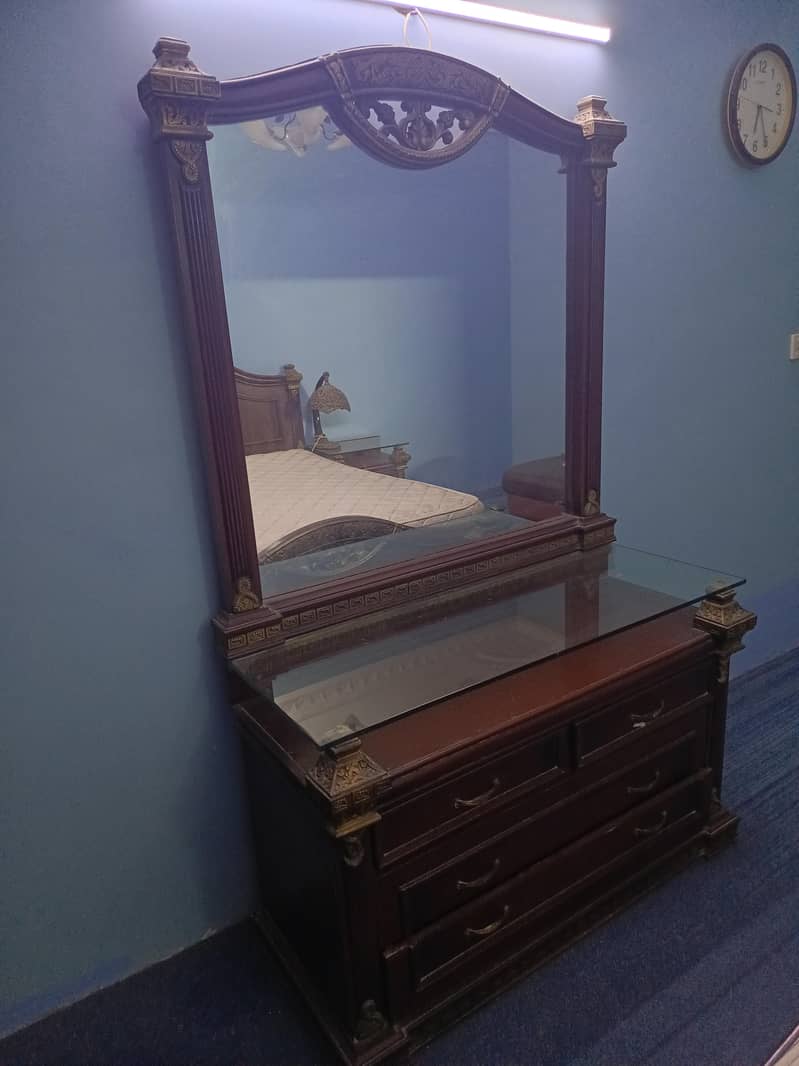 bed room set 3
