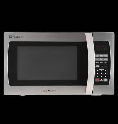 New Microwave  For Sale