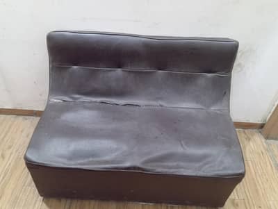 chair sofas