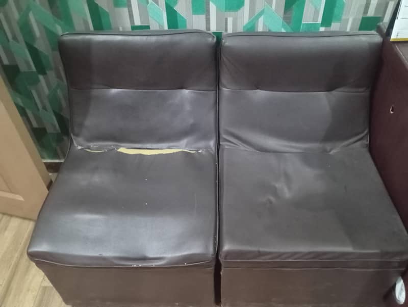 chair sofas 1