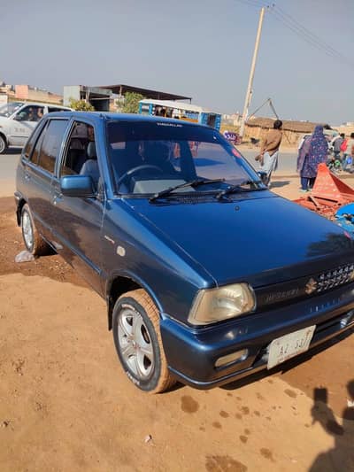 home use biomarkers moky pa all parts company pak all working