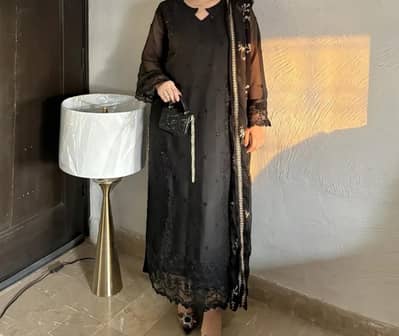 formal / causal / party wear dresses