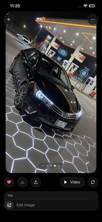 all luxury cars available for Rent with Draver self drive in lahore