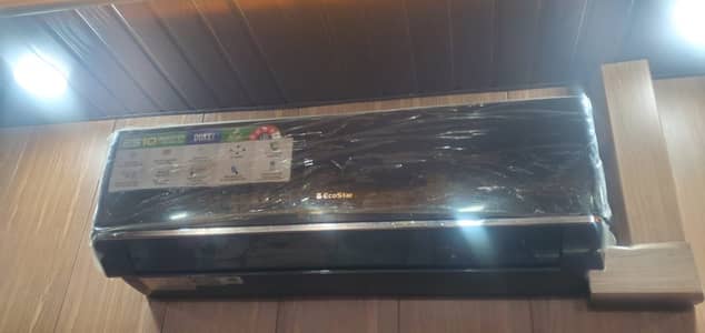 What’sapp 03177329736