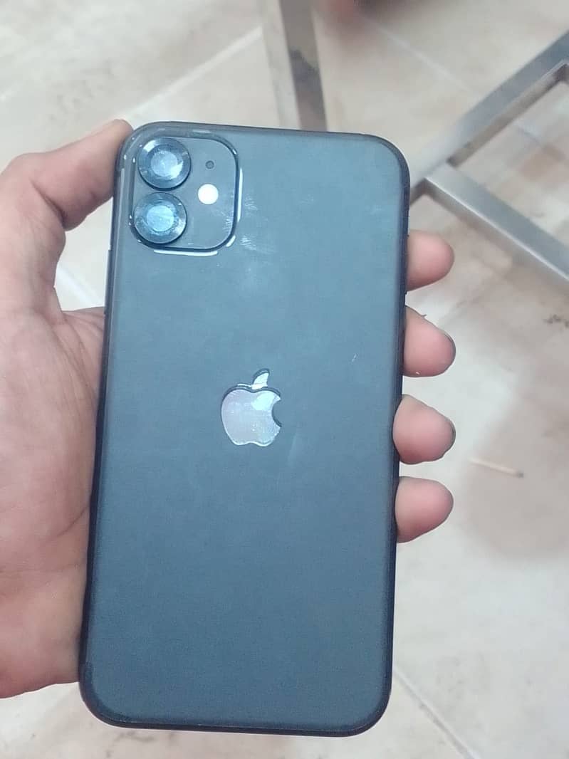 iphone 11 2