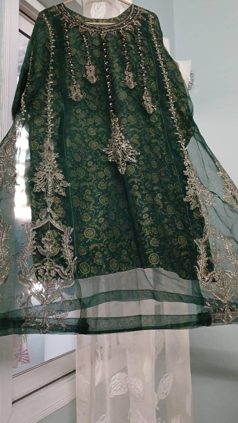 3 pcs suit 1