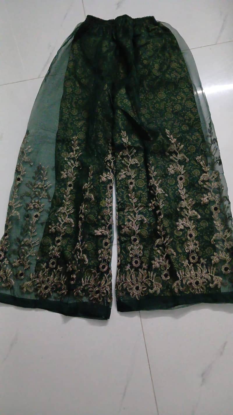 3 pcs suit 2