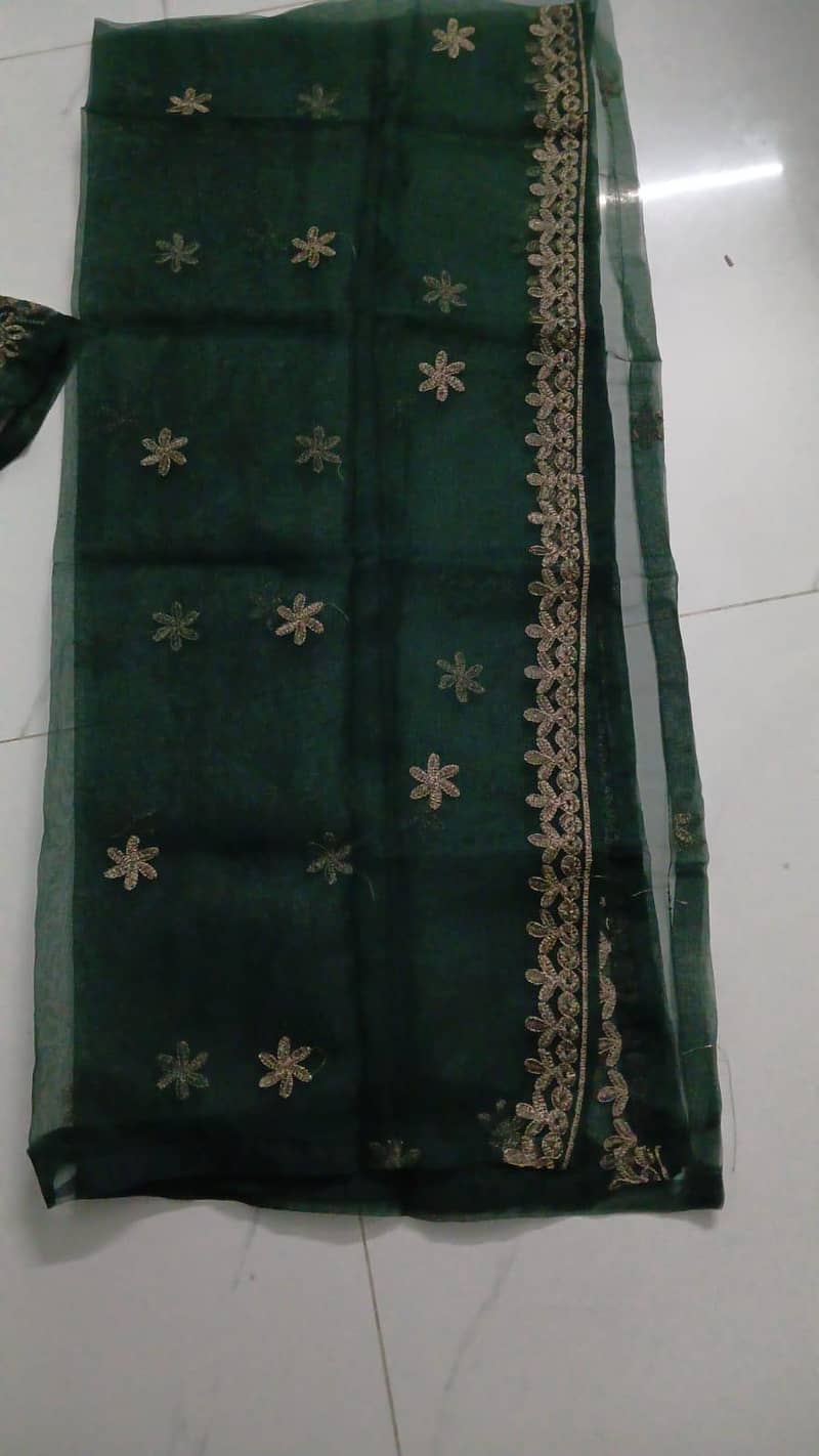 3 pcs suit 3